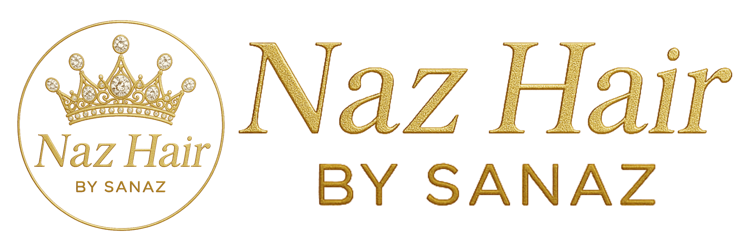 Untitled design 3 scaled