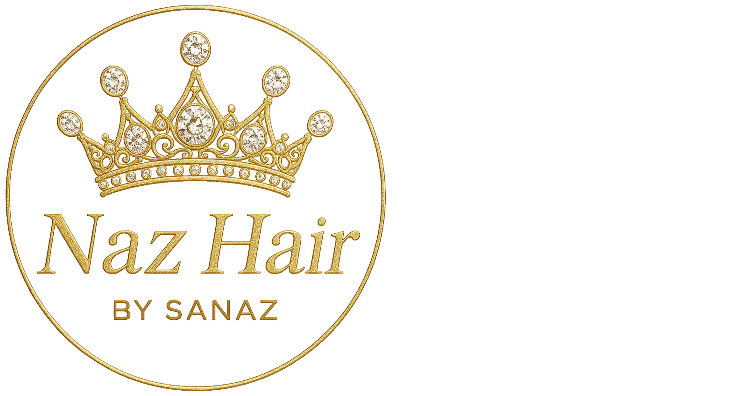 Untitled design 8 scaled