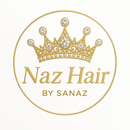 cropped Nazhair Logo Dubai 1