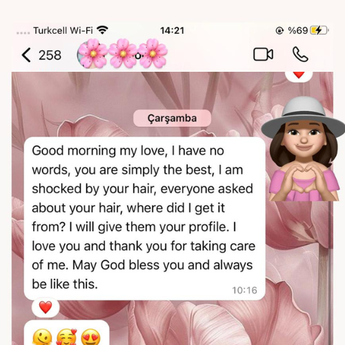 Testimonials (3)