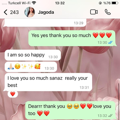 Testimonials (4)