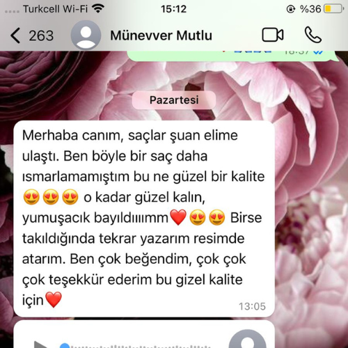 Testimonials (5)