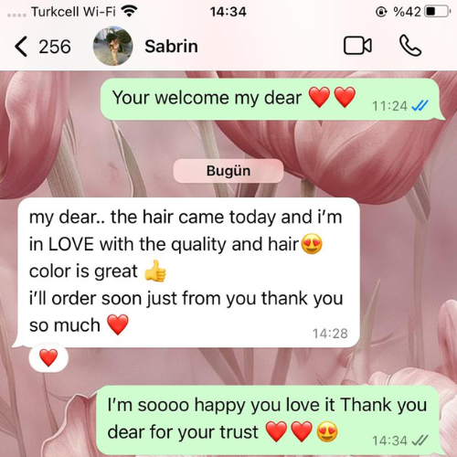Testimonials (6)