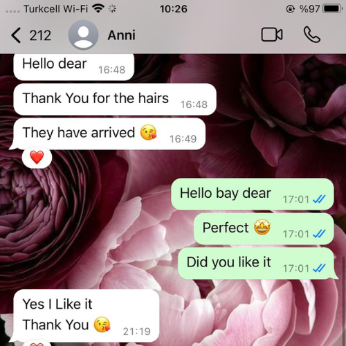 Testimonials (7)