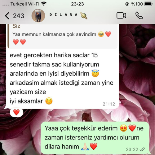 Testimonials (8)