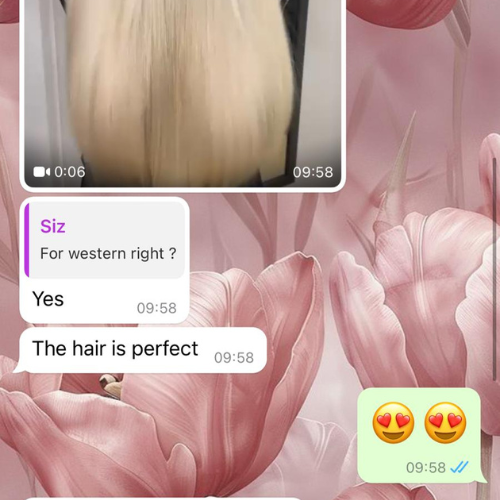 Testimonials (9)