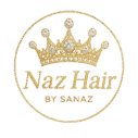 Naz Hair Extension By Sanaz