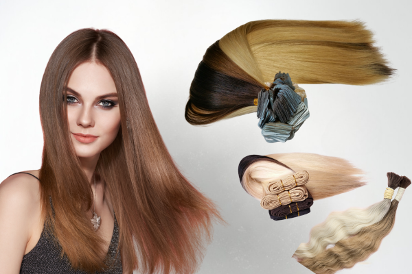 Italian Hair Extensions Italian Hair Extension, Italian Hair Extension Store, Italian Hair Extension Store Dubai, Hair Extension Store near me, Naz Hair By Sanaz