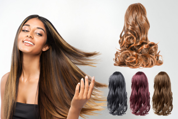 Keratin Hair Extaintions Keratin Hair Extaintions, Hair Extension, Dubai, Naz Hairs by Sanaz